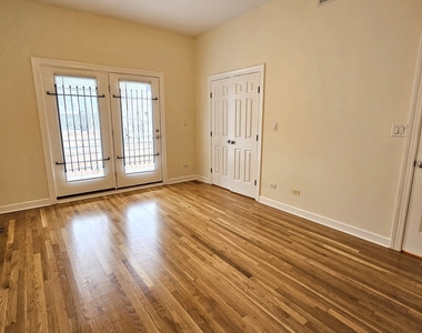 509 N Hartland Court - Photo Thumbnail 11