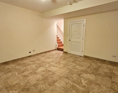 509 N Hartland Court - Photo Thumbnail 15