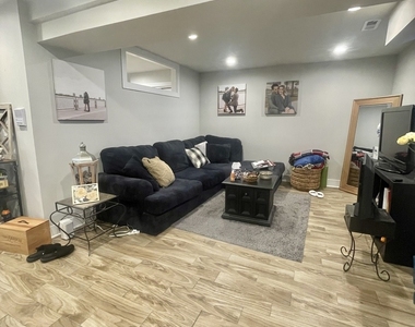 3702 N Fremont Street - Photo Thumbnail 2