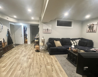 3702 N Fremont Street - Photo Thumbnail 1