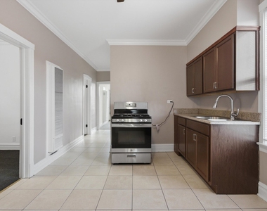 3115 W 54th Place - Photo Thumbnail 9