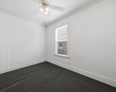 3115 W 54th Place - Photo Thumbnail 6