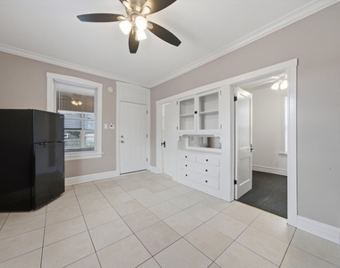3115 W 54th Place - Photo Thumbnail 11