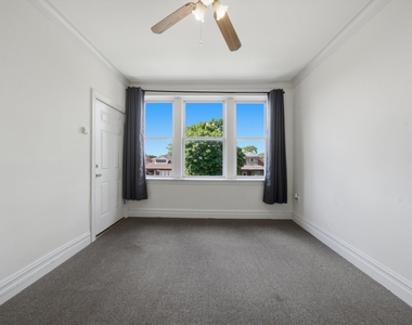 3115 W 54th Place - Photo Thumbnail 3