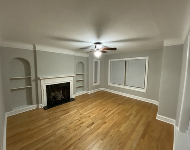 7912 Karlov Avenue - Photo Thumbnail 1