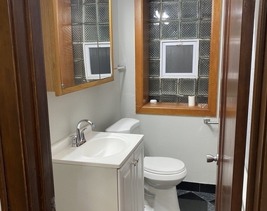7912 Karlov Avenue - Photo Thumbnail 4
