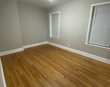 7912 Karlov Avenue - Photo Thumbnail 5
