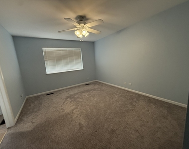 2250 Stoughton Drive - Photo Thumbnail 31