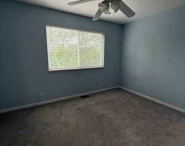 2250 Stoughton Drive - Photo Thumbnail 27