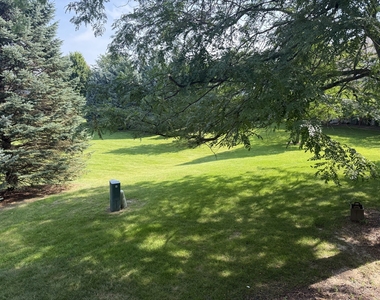 2250 Stoughton Drive - Photo Thumbnail 51