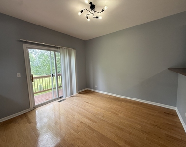 2250 Stoughton Drive - Photo Thumbnail 21