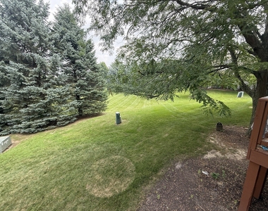 2250 Stoughton Drive - Photo Thumbnail 49