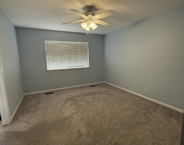 2250 Stoughton Drive - Photo Thumbnail 13