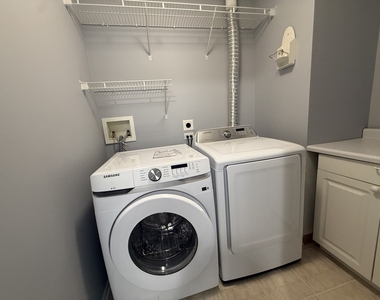 2250 Stoughton Drive - Photo Thumbnail 33