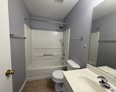 2250 Stoughton Drive - Photo Thumbnail 32