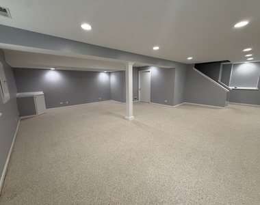 2250 Stoughton Drive - Photo Thumbnail 24