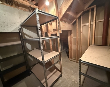 2250 Stoughton Drive - Photo Thumbnail 46