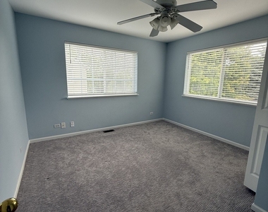 2250 Stoughton Drive - Photo Thumbnail 30