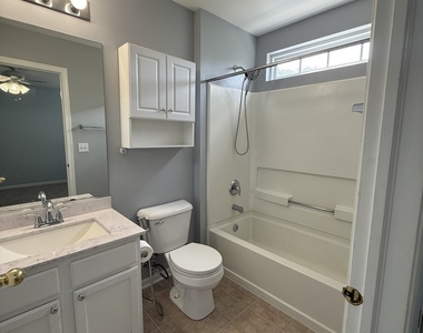 2250 Stoughton Drive - Photo Thumbnail 38