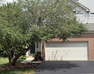 2250 Stoughton Drive - Photo Thumbnail 1