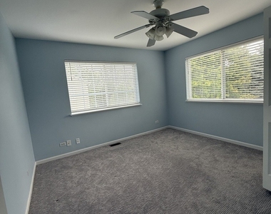 2250 Stoughton Drive - Photo Thumbnail 29