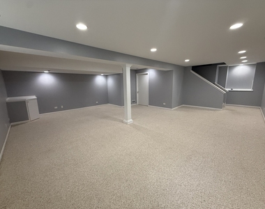 2250 Stoughton Drive - Photo Thumbnail 26