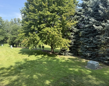 2250 Stoughton Drive - Photo Thumbnail 50