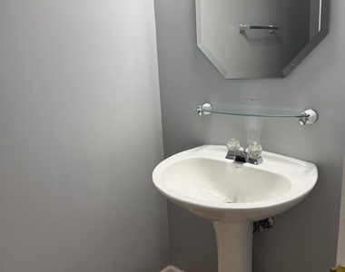 2250 Stoughton Drive - Photo Thumbnail 36