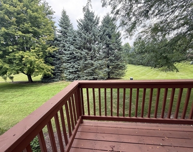 2250 Stoughton Drive - Photo Thumbnail 43