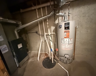 2250 Stoughton Drive - Photo Thumbnail 47