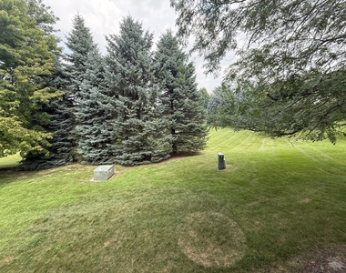 2250 Stoughton Drive - Photo Thumbnail 48