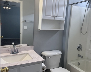 2250 Stoughton Drive - Photo Thumbnail 40