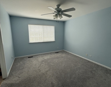 2250 Stoughton Drive - Photo Thumbnail 28