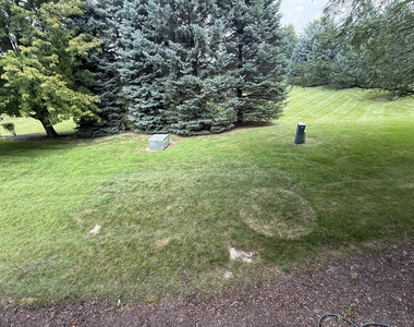 2250 Stoughton Drive - Photo Thumbnail 45