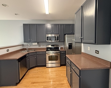 2250 Stoughton Drive - Photo Thumbnail 14