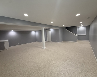 2250 Stoughton Drive - Photo Thumbnail 25