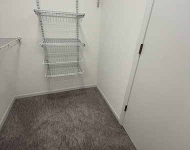2250 Stoughton Drive - Photo Thumbnail 42