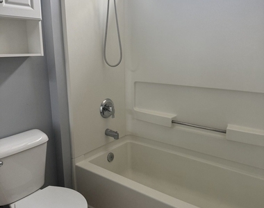 2250 Stoughton Drive - Photo Thumbnail 41
