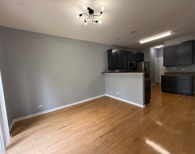 2250 Stoughton Drive - Photo Thumbnail 20