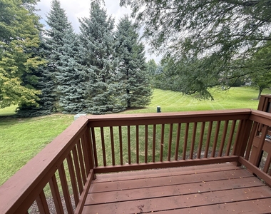 2250 Stoughton Drive - Photo Thumbnail 44