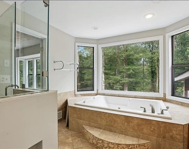 270 Saint Simons Cove - Photo Thumbnail 11