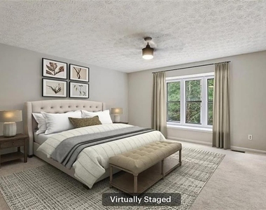 270 Saint Simons Cove - Photo Thumbnail 7