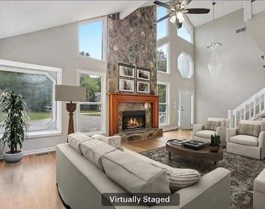270 Saint Simons Cove - Photo Thumbnail 1