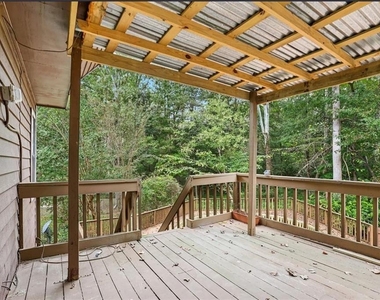 270 Saint Simons Cove - Photo Thumbnail 13