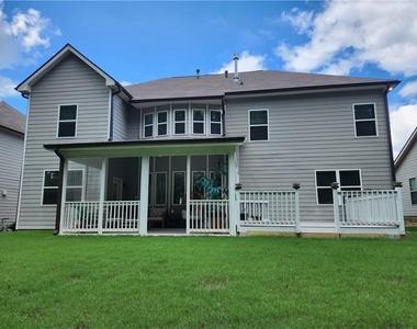 3650 Deaton Trail - Photo Thumbnail 31