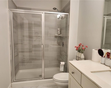 3650 Deaton Trail - Photo Thumbnail 25