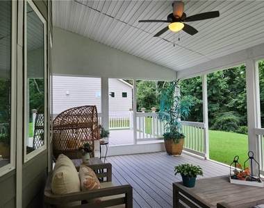 3650 Deaton Trail - Photo Thumbnail 26