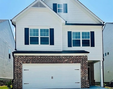34 Shelter Lane East - Photo Thumbnail 1