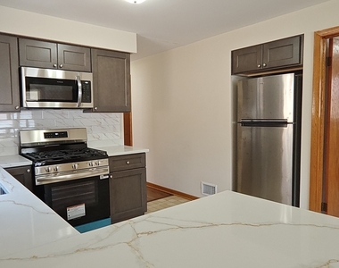 10824 S Sacramento Avenue - Photo Thumbnail 11