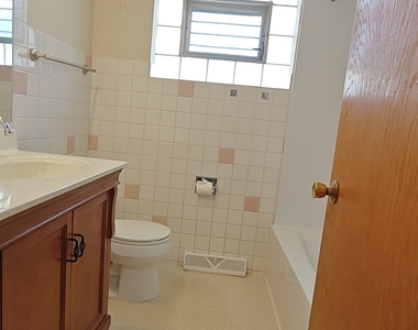 10824 S Sacramento Avenue - Photo Thumbnail 19
